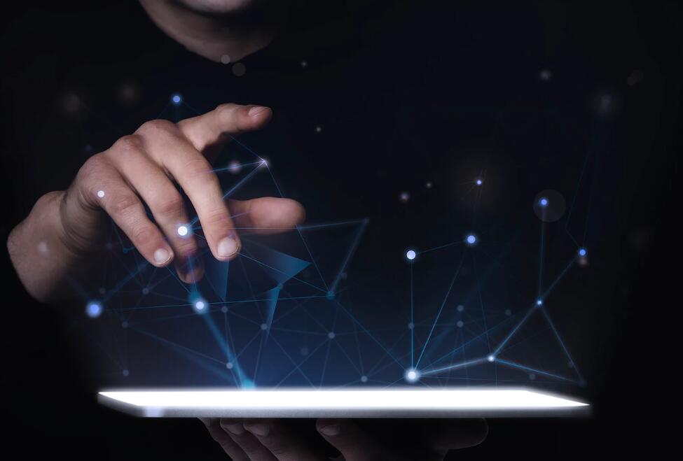 cba新赛季2022-2023赛程 2022cba排名规则